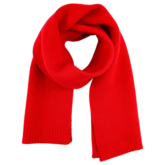 Kids Scarf for Girls Scarf Toddler Boys Scarves Knit Winter Scarves Fashion Neck Warmer Kids Neck Warmers Boy