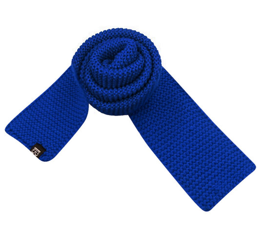Kids Knitted Scarf Fashion Solid Color Toddler Soft Warm Scarves Neck Warmer Winter for Girls Womens