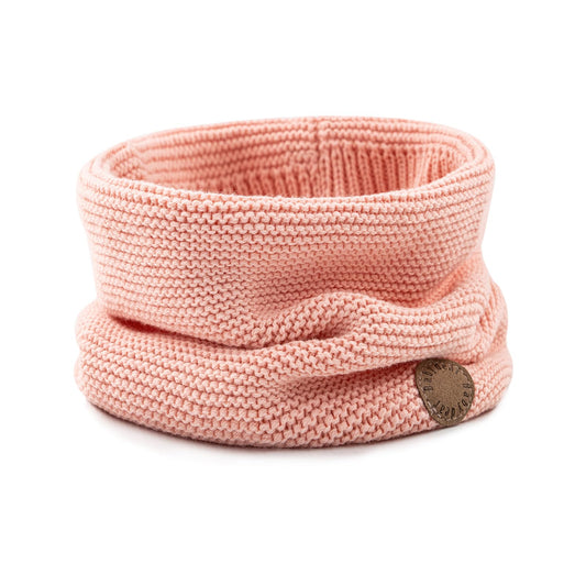 Baby Boys Girls Winter Scarf Infant Thick Knit Scarves Toddler Neckerchiefs lovely